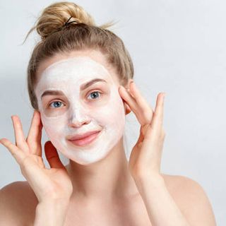 Face Masks for Skin Care: The Ultimate Guide