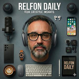 Relfon