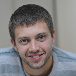 Egor Yakovlev