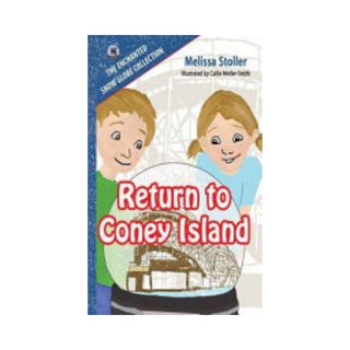 Return to Coney Island