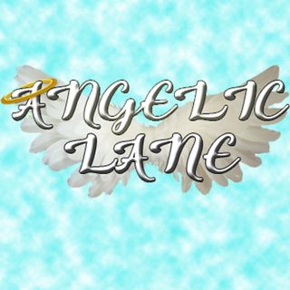 Welcome to Angelic Lane!