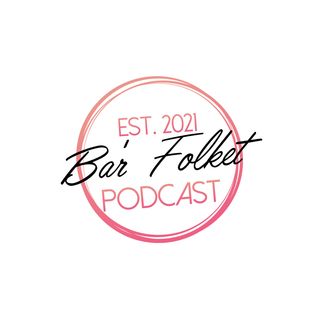 Bar' Folket - Episode 43