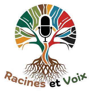 Racines et Voix