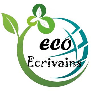 Emission N°1: Création Du Podcast ECO Ecrivains