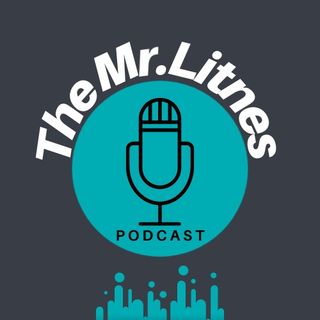 Mr. litness