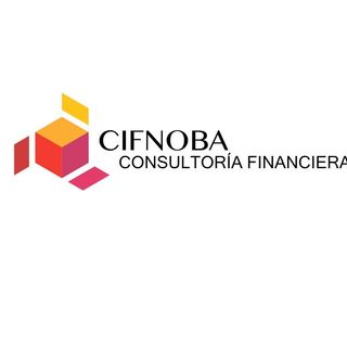 CIFNOBA