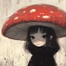 Ingrid Cuatin