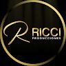 Ricci Producciones