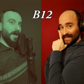 12. Canlı Yayın; Ep ya da Albüm yapmak, Az Zamanda neler çalışabilirim?