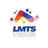 LMTS TEAM Entertainment