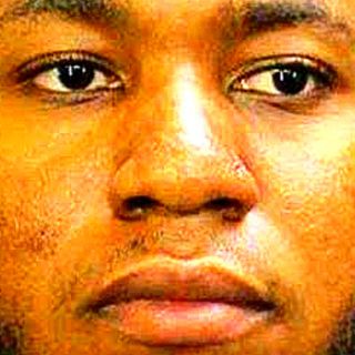 Cassandritz Blanc | Murdered Pregnant Wife and Dismembered her Body | Police Interrogation
