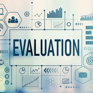 Workforce Development in Healthcare - Evaluation and Measurement in Healthcare