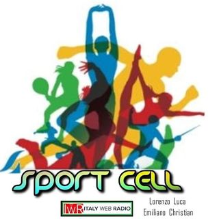 Sport cell