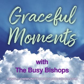 Graceful Moments
