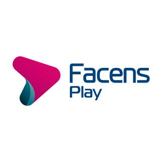 Facens Play