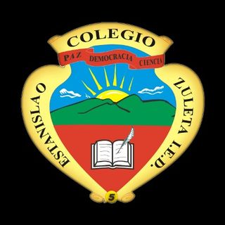 Colegio Estanislao Zuleta