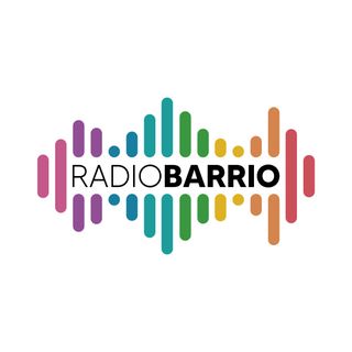 Radio Barrio