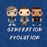 Generation Evolution