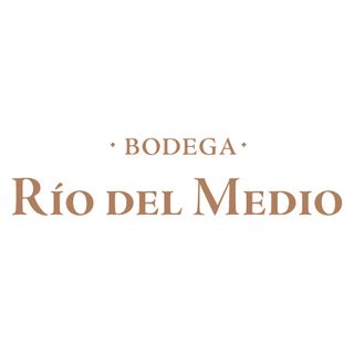 Rio del Medio - Carlos Testa