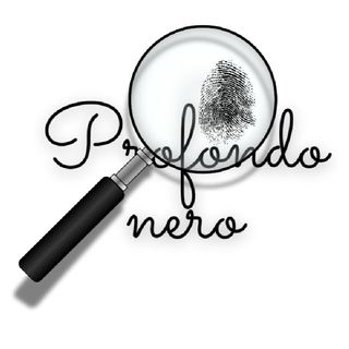 PROFONDO NERO