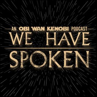 Obi-Wan Kenobi Part 6