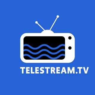 Telestream.TV