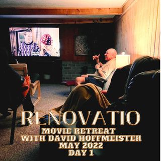 The Movie "Just Friends"  To Know God Is Everything with David Hoffmeister - Renovatio Residential Movie Retreat