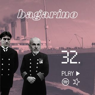 32. Pioli is on Ferie (mentre noi leggiamo il Libro Nero di Franco Pippo)