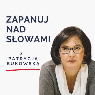 Zapanuj nad słowami