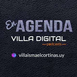En Agenda - Programa 4