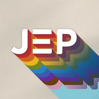 JEP Colombia