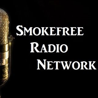 Smoke Free Radio Network