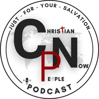 CPN Podcast