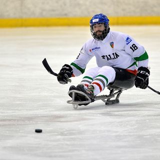 Tutto Qui - Martedì 29 Gennaio - SKF Valchisone in serie A1 nel campionato indoor