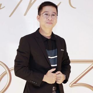 Võ Duy Hoàng