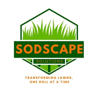 Sodscape Solution
