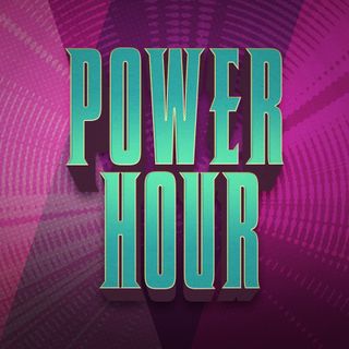 Power Hour with Nina Turner