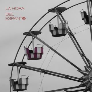 003 La hora del espanto > entropia by @industriafilmica @entv.ar