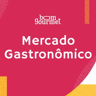 As mulheres invisíveis do café brasileiro - Mercado Gastronômico #10