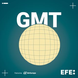 Mejoran las previsiones de la economía mundial | GMT