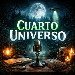 Cuartouniverso