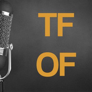 TFOF 1- La historia de Jeffrey Dahmer