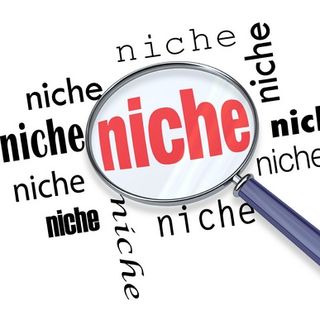 30- How to Dominate Niche Music Markets