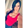 Michelle Lopez