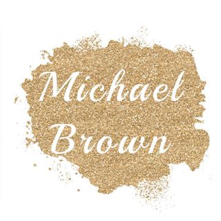 Mike Brown