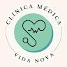 vidanova clinic