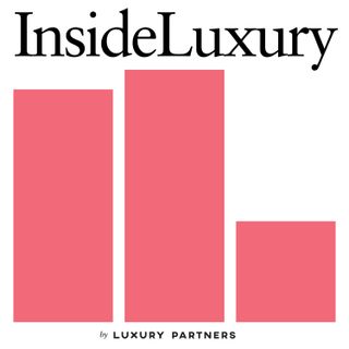 InsideLuxury