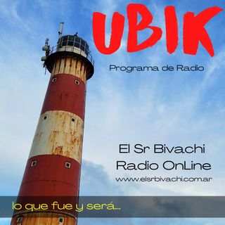 UBIK Programa 05