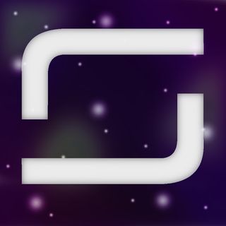 SadSpear