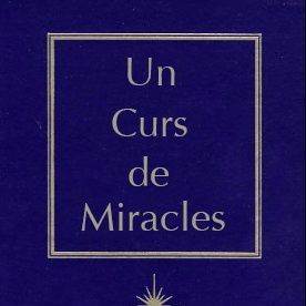 La Veu del Cel